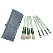 PROARTE Get Gorgeous Brush Set 7 In 1 PA-272 (7 pcs)