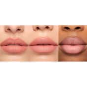 Anastasia Beverly Hills Matte Lipstick - Blush Brown (3 g)