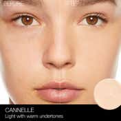 NARS Soft Matte Complete Concealer - Cannelle (6.2 g)