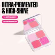 Huda Beauty Blush Filter - Baby Pink (7.5 g)
