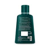 Dr Batra's Normal Hair Enriched With Heena and Thuja Shampoo (100ml)