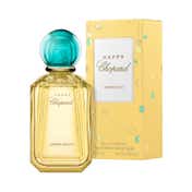 Chopard Happy Lemon Dulci Eau de Parfum (100ml)