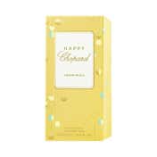 Chopard Happy Lemon Dulci Eau de Parfum (100ml)