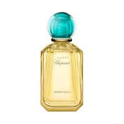 Chopard Happy Lemon Dulci Eau de Parfum (100ml)