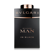 Bvlgari Man In Black Eau De Parfum (150ml)