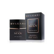 Bvlgari Man In Black Eau De Parfum (30ml)
