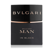 Bvlgari Man In Black Eau De Parfum (30ml)