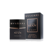 Bvlgari Man In Black Eau De Parfum (30ml)