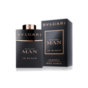 Bvlgari Man In Black Eau De Parfum (60ml)
