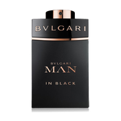 Bvlgari Man In Black Eau De Parfum (60ml)