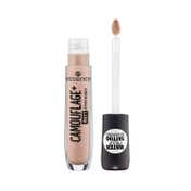 essence Camouflage, Matt Concealer 20 - 2 Pcs