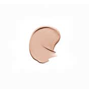 essence Camouflage, Matt Concealer 20 - 2 Pcs