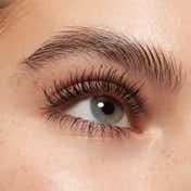 essence I Love Extreme Crazy Volume Mascara (12  ml)