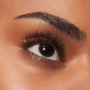 essence I Love Extreme Crazy Volume Mascara (12  ml)