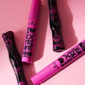 essence I Love Extreme Crazy Volume Mascara (12  ml)