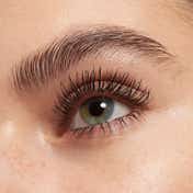 essence I Love Extreme Volume Mascara 01 (12 ml)