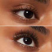 essence I Love Extreme Volume Mascara 01 (12 ml)