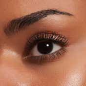essence I Love Extreme Volume Mascara 01 (12 ml)