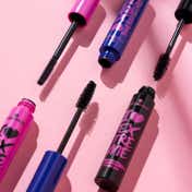 essence I Love Extreme Volume Mascara 01 (12 ml)