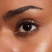 essence I Love Extreme Volume Mascara Waterproof (12 ml)