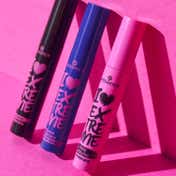 essence I Love Extreme Volume Mascara Waterproof (12 ml)