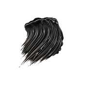 essence I Love Extreme Volume Mascara Waterproof (12 ml)