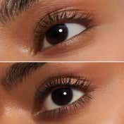 essence I Love Extreme Volume Mascara Waterproof (12 ml)