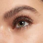 essence I Love Extreme Volume Mascara Waterproof (12 ml)
