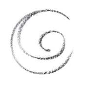 essence Kajal Pencil - 01 Black (1 g)