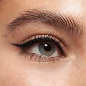 essence Kajal Pencil - 01 Black (1 g)