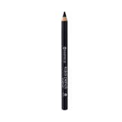 essence Kajal Pencil - 01 Black (1 g)