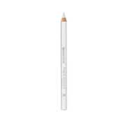 essence Kajal Pencil - 04 White (1 g)