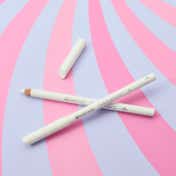 essence Kajal Pencil - 04 White (1 g)