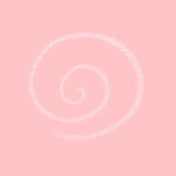 essence Kajal Pencil - 04 White (1 g)