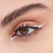 essence Kajal Pencil - 04 White (1 g)