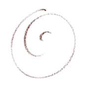 essence Kajal Pencil - 08 Teddy (1 g)