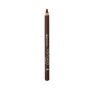 essence Kajal Pencil - 08 Teddy (1 g)