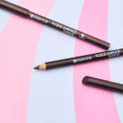 essence Kajal Pencil - 08 Teddy (1 g)