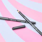 essence Kajal Pencil - 15 Behind The Scenes (1 g)