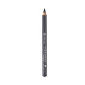 essence Kajal Pencil - 15 Behind The Scenes (1 g)