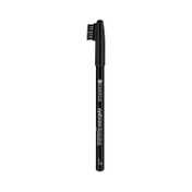 essence Eyebrow Designer Eye Pencil 01 (1 g)