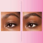 essence Eyebrow Designer Eye Pencil 01 (1 g)