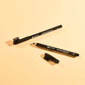 essence Eyebrow Designer Eye Pencil 01 (1 g)