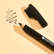 essence Eyebrow Designer Eye Pencil 01 (1 g)
