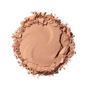 essence Mattifying Compact Powder - 02 Soft Beige (12 g)
