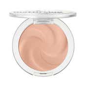 essence Mattifying Compact Powder - 04 Perfect Beige (12 g)