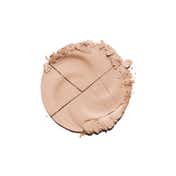 essence Mattifying Compact Powder - 04 Perfect Beige (12 g)