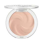 essence Mattifying Compact Powder - 11 Pastel Beige (12 g)