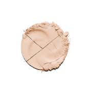 essence Mattifying Compact Powder - 11 Pastel Beige (12 g)