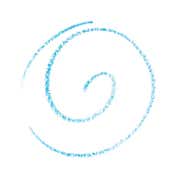 essence Kajal Pencil - 25 Feel The Mari-Time (1 g)
